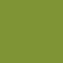 Vallejo Lime Green Paint 17ml