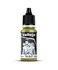 Vallejo Lime Green Paint 17ml