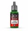 Vallejo Game Color Mutation Green Paint 17ml
