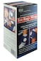 Cara Cold Therapy Ice Bag and Wrap