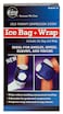 Cara Cold Therapy Ice Bag and Wrap