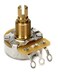 Fender 500K Split Shaft Potentiometer for Volume or Tone