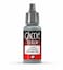 Vallejo Game Color Stonewall Grey Paint 17ml