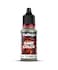 Vallejo Game Color Stonewall Grey Paint 17ml