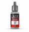 Vallejo Game Color Silver Paint 17ml