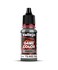 Vallejo Game Color Silver Paint 17ml