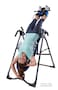 Teeter EZUp Gravity Boots with Adapter Kit