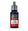 Vallejo Game Color Imperial Blue Paint 17ml
