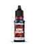 Vallejo Game Color Imperial Blue Paint 17ml