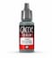 Vallejo Game Color Chainmail Silver Paint 17ml