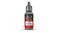 Vallejo Game Color Chainmail Silver Paint 17ml