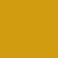 Vallejo Game Color Plague Brown Paint 17ml