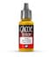 Vallejo Game Color Plague Brown Paint 17ml