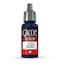 Vallejo Game Color Night Blue Paint 17ml