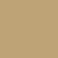 Vallejo Game Color Bonewhite Paint 17ml
