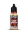 Vallejo Game Color Bonewhite Paint 17ml
