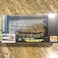 Easy Model Poland 1944 653rd Panzerjager Elefant ABT Military Vehicle Kit