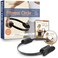 STOTT PILATES Fitness Circle Lite Power Pack