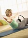 STOTT PILATES Fitness Circle Lite Power Pack