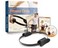 STOTT PILATES Fitness Circle Lite Power Pack