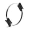 Stott Pilates Fitness Circle Pro Black 12 inch  305 cm
