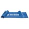 Stott Pilates FlexBand Exerciser Extra Strength Blue 6 Foot 5 inch  198 cm