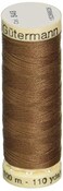 Gutermann SewAll Thread 110 YardsCork