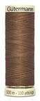 Gutermann SewAll Thread 110 YardsCork