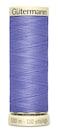 Gutermann SewAll Thread 110 YardsPeriwinkle