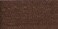 Gutermann SewAll Thread 110 YardsChestnut