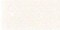 Gutermann SewAll Thread 110 YardsIvory