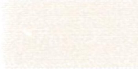 Gutermann SewAll Thread 110 YardsIvory