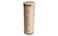 Gutermann SewAll Thread 110 YardsIvory