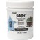 FolkArt Texture Paint in Assorted Colors 4 Ounce 2860 White