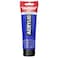 Amsterdam Standard Series Acrylic Tube 120 ml Ultramarine 504 17095042