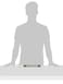 Parent Units TV Guard Button Blocker 10X1