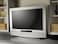 Parent Units TV Guard Button Blocker 10X1