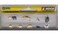 Noch 36750 ShepherdDog  Sheep 11 N Scale Figures