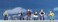 Noch 15029 City Cleaning Set H0 Scale Figures