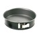 Norpro 9Inch Nonstick Springform Shown