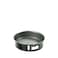 Norpro 7Inch Nonstick Springform