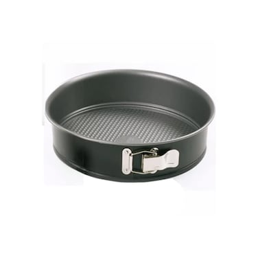 Norpro 7Inch Nonstick Springform