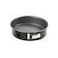 Norpro 7Inch Nonstick Springform