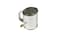 Goodcook Sifter Kitchen Essentials Medium Silver