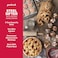 Goodcook Sifter Kitchen Essentials Medium Silver