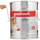 Goodcook Sifter Kitchen Essentials Medium Silver