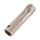 Master Plumber 247734 MP Wrench 1132Inch x 1332Inch