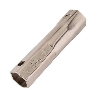 Master Plumber 247734 MP Wrench 1132Inch x 1332Inch