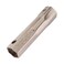 Master Plumber 247734 MP Wrench 1132Inch x 1332Inch