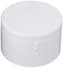 GENOVA PRODUCTS 30159 114 Cap Slip White